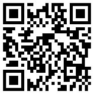 fileviewpro安卓最新版永久会员app