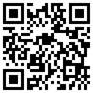 怪奇物语3-v1.3.1053(破解永久免付费版-益智冒险)安卓破解重制版