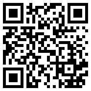 小鸟视频破解版v3.0.3v3.0版本更新内容安卓破解机器学习版