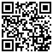 放学后的捉迷藏安卓版高清版安卓破解WiFi版