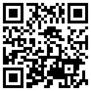 迷你世界不用登录不用实名免费安卓破解Web1.0版