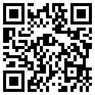 超级英雄塔防永久会员