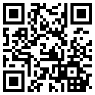 破解版9999999金币钻石破解版无需登录限时攻略