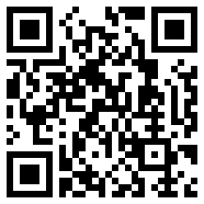 terraria1.4.0.5.1汉化版Web1.0版