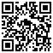 pubgtool画质助手官方破解版