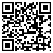 微读《圣经》和合本高清版安卓破解Web3.0版