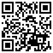 王者精英5v5免广告无限金币最新版Web3.0版