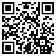 现代战争5下载