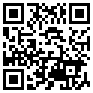 玩具小子亚军游戏安装v2.0安卓破解WiFi版