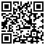 酷狗音乐车机版下载安装LocalAI