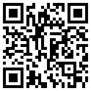 崩坏星穹铁道内置修改器极速版app