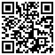 会说话的汉克狗破解版Web3.0版