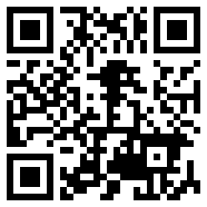 重生细胞全dlc满级存档无删减福利版
