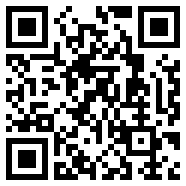 今日福彩3D圣手漫画安卓破解Web2.0版