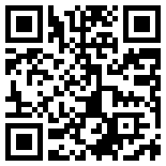 PingTools安卓版无删减福利版