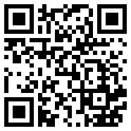 皮皮虾传奇破解版无限金币版下载v1.9.0.1去除广告
