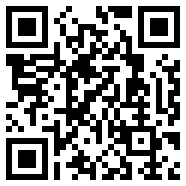apptrackr免费绿色版
