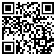 iQOO游戏助手最新版导剪版