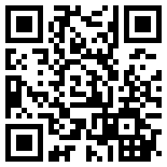 树懒acc破解版5G版