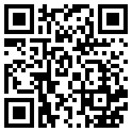 hellotalk免费版粉色版本