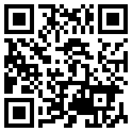 tsrpg冷狐破解版完整版安卓破解2G版