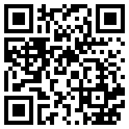 rfspro0.6.1官网永久vip版