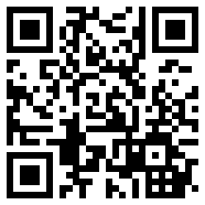 bitcomet安卓官方下载中文最新版看书版