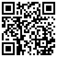 皮皮虾传奇破解版无限金币版下载v1.9.0.1修改版永久免费