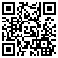 迷你世界老版本免登录下载破解版无需登录安卓破解4G版