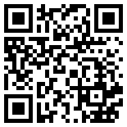 KunoichiTrainer改中文安卓最新版安卓破解汉化版