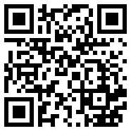 ai一键消衣彩色版安卓破解Web3版