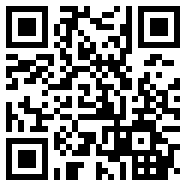 iCloud官方入口TV端