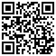 steam手游移植无限制永久免费安卓官方版