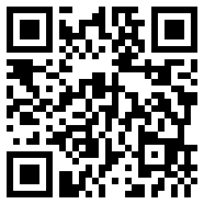 动漫女生模拟高校