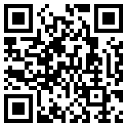 GETKEY火柴人FM召唤版正式版红色版