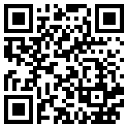 dataexplore破解版