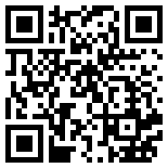 罗布乐思忍者注入器最新版安卓破解Web3版