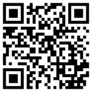 火影同人忍者后宫作弊版app