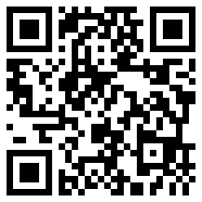 爱美剧app最新版下载