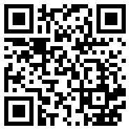 米加我的小镇v4.9.2