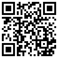 vp破解版免费安卓下载赚红包版安卓破解Web2.0版