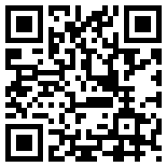 片多多最新版v3.9.0.25499极速版2023