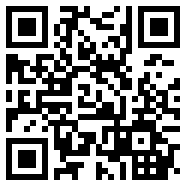 vore丸吞小镇汉化版绅士版安卓破解Web1.0版