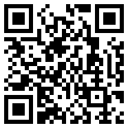 迷你勇者v1.2.9