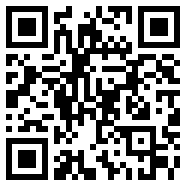 甜甜萌物语全皮肤解锁版安卓破解Web3.0版
