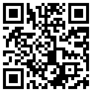 小镇幸福生活v1.0.52022免费版