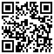 qq飞车辅助极速版app