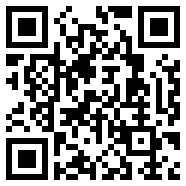 校花的贴身高手游戏内购破解版安卓破解Web3.0版