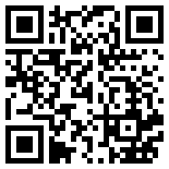 女忍最后的战争汉化版攻略流程详解Web1.0版