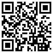少年三国志零单机游戏手机版下载安卓原版